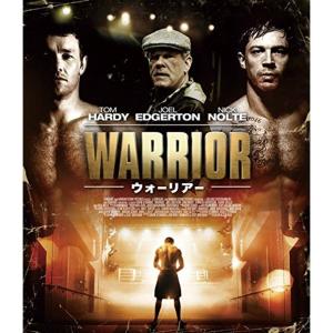 タッチ TV版 パーフェクト・コレクション レンタル落ち 全17巻セット