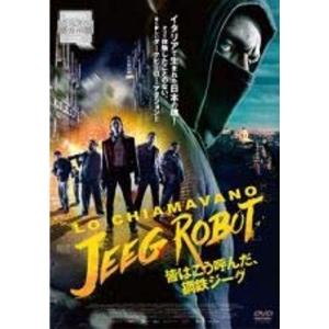 ザ・サム・ペキンパー・コレクション (初回限定生産) DVD