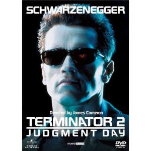 野獣捜査線(テレビ吹替音声収録版) DVD : スカーレット2021 - 通販