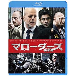 侍戦隊 シンケンジャー レンタル落ち 全12巻セット マーケットプレイス