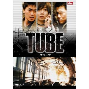 野獣捜査線(テレビ吹替音声収録版) DVD : スカーレット2021 - 通販