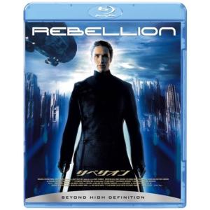野獣捜査線(テレビ吹替音声収録版) DVD : スカーレット2021 - 通販