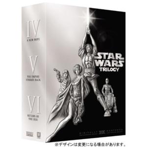 野獣捜査線(テレビ吹替音声収録版) DVD : スカーレット2021 - 通販
