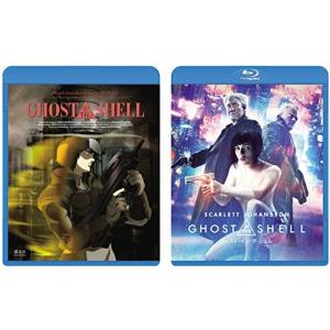 チャールズ・ブロンソン DVDコレクションBOX II : スカーレット2021