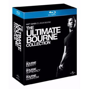 007/ノー・タイム・トゥ・ダイ 4K Ultra HD+ブルーレイ (ボーナス