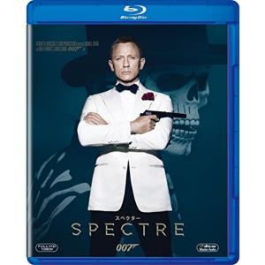 ミッション:インポッシブル ベストバリューDVDセット (期間限定