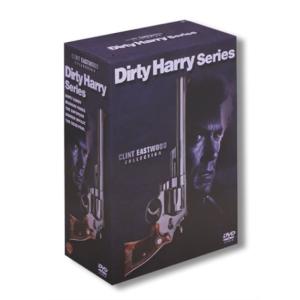 野獣捜査線(テレビ吹替音声収録版) DVD : スカーレット2021 - 通販