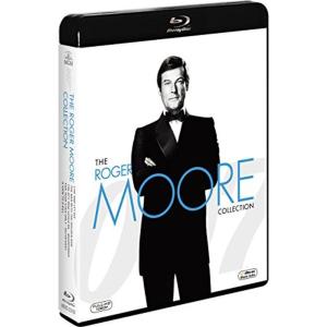 007/ノー・タイム・トゥ・ダイ 4K Ultra HD+ブルーレイ (ボーナス