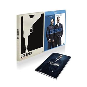 チョウ・ユンファ・コレクション・シリーズ DVD : スカーレット2021