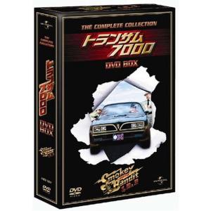 未満警察 ミッドナイトランナー Blu-ray BOX 【Blu-ray】 : ハピネット