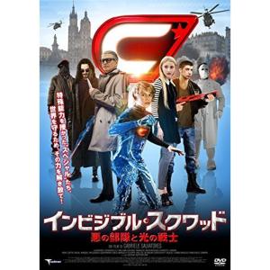 古畑任三郎 3rdシーズン DVD-BOX6枚組 田村正和 三谷幸喜 - 映像と音の
