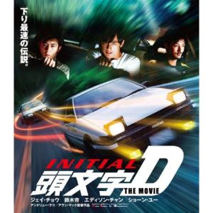 仮面ライダー THE MOVIE 全4巻セット/DVD 中古 レンタル落ち/佐々木剛