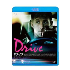 007/ノー・タイム・トゥ・ダイ 4K Ultra HD+ブルーレイ (ボーナス