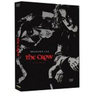 ザ・サム・ペキンパー・コレクション (初回限定生産) DVD