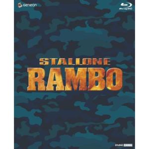 (未使用･未開封品)　インビジブル・スクワッド 悪の部隊と光の戦士 [DVD] 0pbj0lf Amazon.co.jp: インビジブル・スクワッド 悪の部隊と光の戦士 [DVD