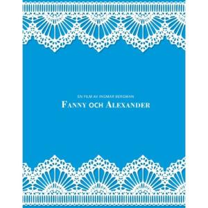 テオ・アンゲロプロス全集 DVD-BOX III (霧の中の風景蜂の旅人