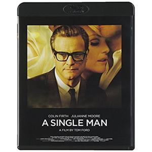 西部警察 PART?セレクション 大門BOX 2 DVD : スカーレット2021 - 通販