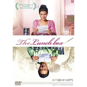 筋膜グリッピングテクニック セミナーDVD 肩こり・上肢編 鈴木直之 DVD