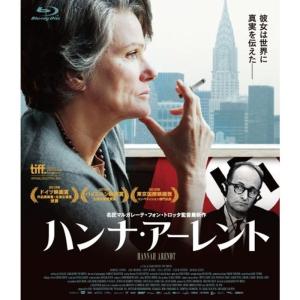 最終目的地 スペシャル・エディション('08米) Blu-ray 最終目的地 スペシャル・エディション(Blu-ray Disc) 中古DVD