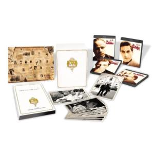 マディケンとリサベットDVD-BOX 【期間限定値下げ】 ちいさなマディケンとリサベット DVD-BOX : スカーレット2021 - 通販