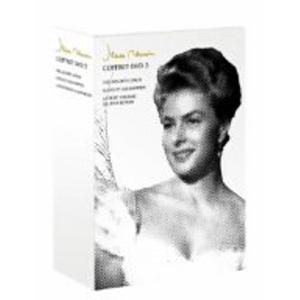 ジャン・ルノワール DVD-BOX III (黄金の馬車恋多き女ジャン・ルノワールの小劇場)