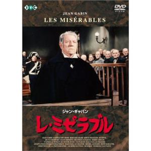 悲情城市 DVD : スカーレット2021 - 通販 - Yahoo!ショッピング