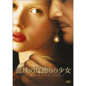忠臣蔵 DVD 長谷川一夫 鶴田浩二 市川雷蔵 勝新太郎 京マチ子 : 映像と 