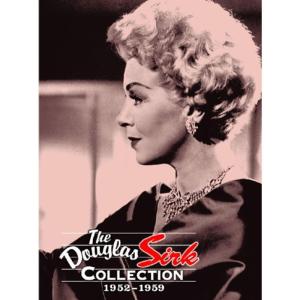 カール・Th・ドライヤーコレクション 吸血鬼 ボローニャ復元版 DVD