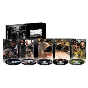 永遠的明星レスリー・チャン メモリアルDVD-BOX Vol.1 : スカーレット