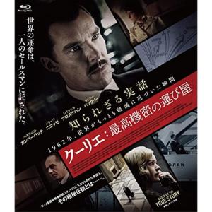 (未使用･未開封品)　SUPERNATURAL 10thシーズン 前半セット (1~12話収録・3枚組) [DVD] wyeba8q Amazon.co.jp: SUPERNATURAL X 〈テン・シーズン〉 コンプリート