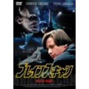 (未使用･未開封品)　ER 緊急救命室 8thシーズン 前半セット (1~10話・3枚組) [DVD] gsx453j ER 緊急救命室 8thシーズン 後半セット (11~22話・3枚組) DVD
