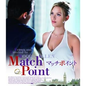 アガサ・クリスティ ミステリーDVDコレクション 5枚組 初回生産限定