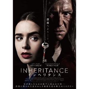 SUPERNATURAL 10thシーズン 前半セット (1~12話収録・3枚組) DVD