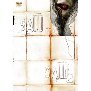 アガサ・クリスティ ミステリーDVDコレクション 5枚組 初回生産限定