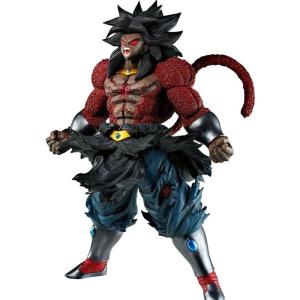 一番くじ ドラゴンボール SUPER DRAGO...の商品画像
