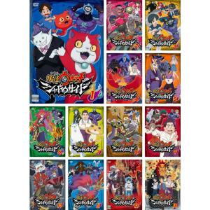 遊戯王 ZEXAL ゼアル レンタル落ち 全36巻セット マーケットプレイス