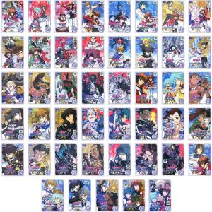 連続テレビ小説 ひよっこ 完全版 全13巻セット［レンタル落ち
