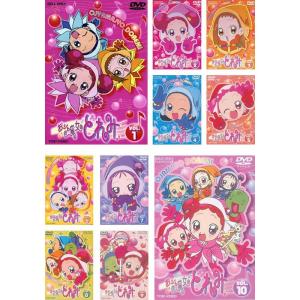 ローゼンメイデン2013年7月番組 (初回特典版) 全7巻セット マーケット  