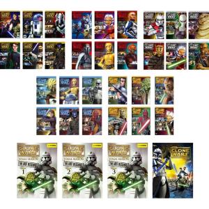 冒険遊記プラスターワールド ［レンタル落ち］ （全18巻