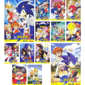 ロック誕生 THE MOVEMENT 70'S~ディレクターズ・カット DVD