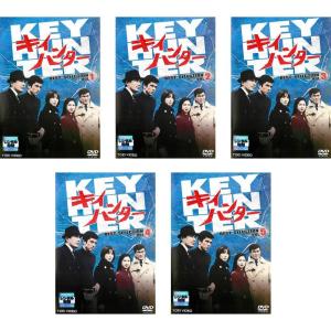 DVD 全巻セット 「遊戯王 ZEXAL （ゼアル）」 全36巻 少年ジャンプ 遊戯王 ZEXAL ゼアル レンタル落ち 全36巻セット マーケット