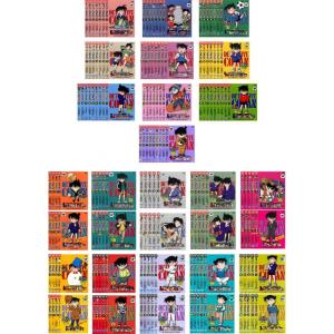 名探偵コナン PART 1?20 レンタル落ち 全173巻セット マーケットプレイスDVDセット商品