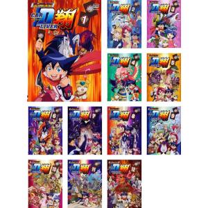 ライブオン カードライバー翔 レンタル落ち 全12巻セット マーケットプレイスDVDセット商品