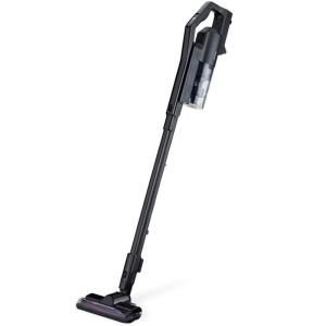 Dyson（ダイソン） Dyson Ball Fluffypro サイクロン式 キャニスター型