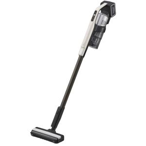 Panasonic（パナソニック） MC-VKS8200-W サイクロン式 コードレス