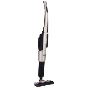 エレクトロラックス（Electrolux） ▽エレクトロラックス PUREi8 PI81