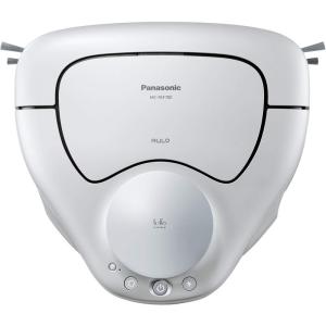 Panasonic（パナソニック） F-PXU60-W 〜27畳 空気清浄機 ホワイト