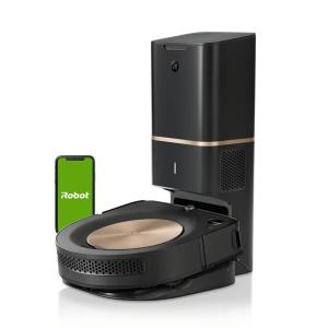 iRobot ロボットクリーナー ルンバ641 ブルーシルバー R641060