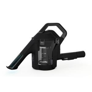 Dyson（ダイソン） Dyson UP15SP Dyson small ball アップライト型掃除