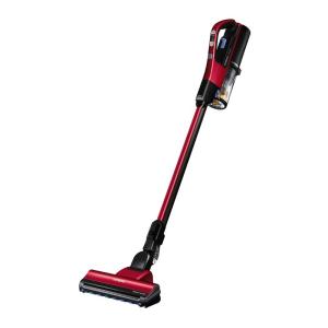 氷ドンドン　コンパクト　赤 405-imcn02 405 新型高速自動製氷機 氷ドンドン コンパクト レッド 405